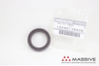 NISSAN 1304216A06
