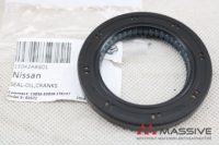 NISSAN 13042A8601