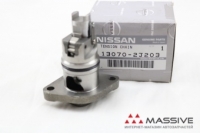 NISSAN 130702J203