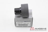 NISSAN 1307042L00