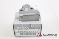 NISSAN 130706N21A