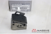 NISSAN 13070AN201