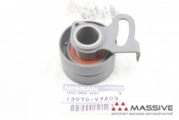 NISSAN 13070V7203