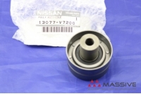 NISSAN 13077V7200