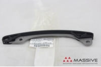 NISSAN 130851HC2A