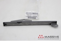 NISSAN 130851N500