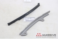 NISSAN 130856N200