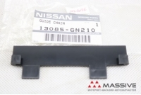 NISSAN 130856N210