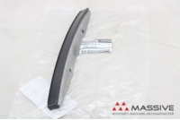 NISSAN 13085EA200