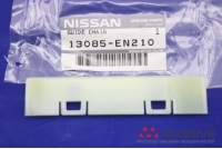 NISSAN 13085EN210