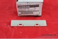 NISSAN 13085ET010