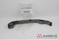 NISSAN 130914M500