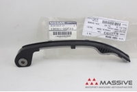 NISSAN 1309195F0A