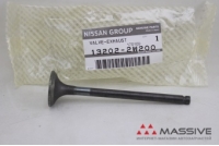 NISSAN 132022W200
