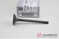 NISSAN 1320243G01