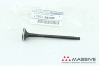 NISSAN 13202EB70B