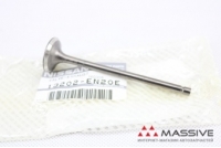 NISSAN 13202EN20E