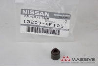NISSAN 13207-4F105