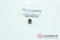 NISSAN 1320753Y00