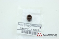 NISSAN 1320781W00