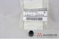 NISSAN 1320784A00