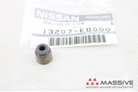 NISSAN 13207ED000