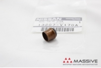 NISSAN 13207V170A