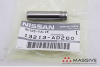NISSAN 13213AD260
