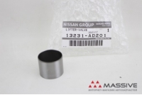 NISSAN 13231AD201