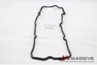 NISSAN 1327031U02