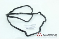 NISSAN 132708J112