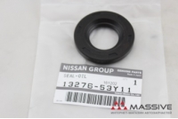 NISSAN 13276-53Y11