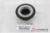 NISSAN 1351000Q0A