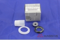 NISSAN 1351000Q0B