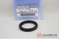 NISSAN 1351010Y13