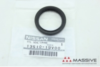 NISSAN 1351019V00