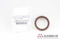 NISSAN 135101LA0A