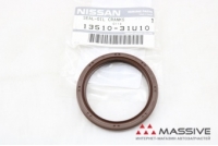 NISSAN 1351031U10