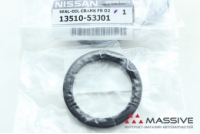 NISSAN 1351053J01
