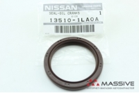 NISSAN 135106N200