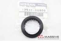 NISSAN 1351088G00
