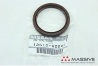 NISSAN 13510AD200