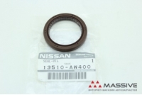 NISSAN 13510AW400
