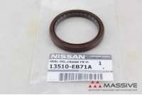 NISSAN 13510EB71A