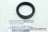 NISSAN 13510ED000