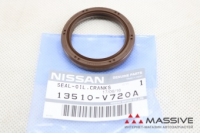 NISSAN 13510V720A