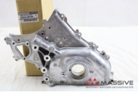 NISSAN 15010EB70A