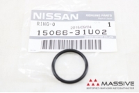 NISSAN 15066-31U02