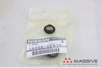 NISSAN 15066-5E510