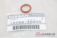 NISSAN 15066AD200